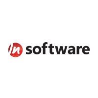 /n software logo, /n software contact details