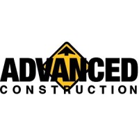 Advanced Construction Techniques logo, Advanced Construction Techniques contact details