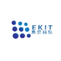 Ekit Technology (HK) Co.,Ltd logo, Ekit Technology (HK) Co.,Ltd contact details