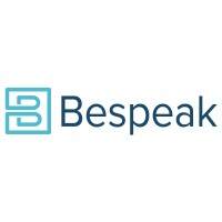 Bespeak, Inc. logo, Bespeak, Inc. contact details