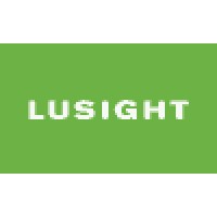 Lusight Research logo, Lusight Research contact details