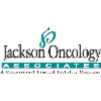 Jackson Oncology Associates Pllc logo, Jackson Oncology Associates Pllc contact details