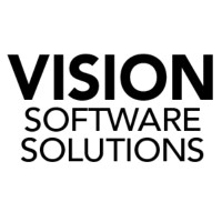 Vision Software Solutions, LLC logo, Vision Software Solutions, LLC contact details