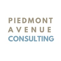 Piedmont Avenue Consulting, Inc logo, Piedmont Avenue Consulting, Inc contact details