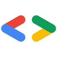 Google Developer Student Clubs - Sriwijaya University logo, Google Developer Student Clubs - Sriwijaya University contact details