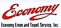 Economy Linen & Towel Company, Inc. logo, Economy Linen & Towel Company, Inc. contact details