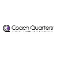 Coach Quarters logo, Coach Quarters contact details