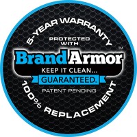 BrandArmor Technologies logo, BrandArmor Technologies contact details