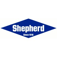 The Shepherd Chemical Company logo, The Shepherd Chemical Company contact details