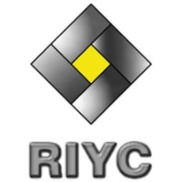 RIYC. Reparaciones Industriales y Construcción SA de CV. logo, RIYC. Reparaciones Industriales y Construcción SA de CV. contact details