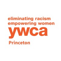 YWCA Princeton logo, YWCA Princeton contact details