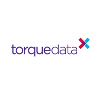 Torque Data logo, Torque Data contact details