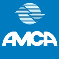 AMCA NSW logo, AMCA NSW contact details