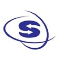 Softtronix IT Solution logo, Softtronix IT Solution contact details