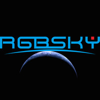 Shenzhen RGBSKY Technology Co., Ltd logo, Shenzhen RGBSKY Technology Co., Ltd contact details