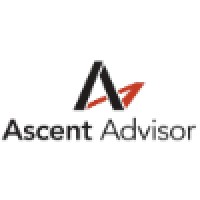 Ascent Advisor logo, Ascent Advisor contact details