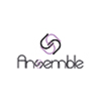 Ansemble (Needwear Pte Ltd) logo, Ansemble (Needwear Pte Ltd) contact details