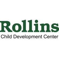 ROLLINS CHILD DEVELOPMENT CENTER INC logo, ROLLINS CHILD DEVELOPMENT CENTER INC contact details