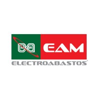 EAM-ELECTROABASTOS logo, EAM-ELECTROABASTOS contact details