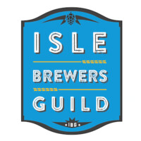 Isle Brewers Guild logo, Isle Brewers Guild contact details