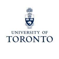 University of Toronto, Faculty of Dentistry logo, University of Toronto, Faculty of Dentistry contact details