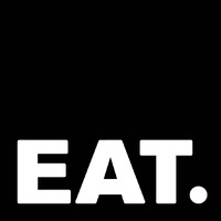 EAT LIMITED logo, EAT LIMITED contact details