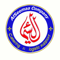 AlSeemaa Co. Ltd logo, AlSeemaa Co. Ltd contact details