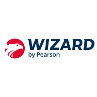 Wizard by Pearson logo, Wizard by Pearson contact details