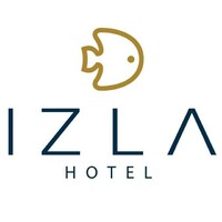 Izla Hotel logo, Izla Hotel contact details