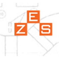 Zaretsky Engineering Solutions, Inc. logo, Zaretsky Engineering Solutions, Inc. contact details