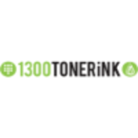 1300TONERiNK logo, 1300TONERiNK contact details