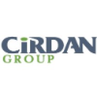 Cirdan Group logo, Cirdan Group contact details