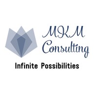 MKM Consulting LLC-CT logo, MKM Consulting LLC-CT contact details