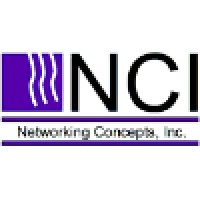 Networking Concepts logo, Networking Concepts contact details