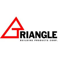 Triangle Building Products Corp. logo, Triangle Building Products Corp. contact details