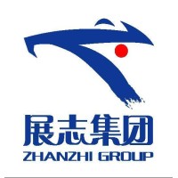 Shanghai Zhanxi Intelligent Technology Development Co.,Ltd logo, Shanghai Zhanxi Intelligent Technology Development Co.,Ltd contact details