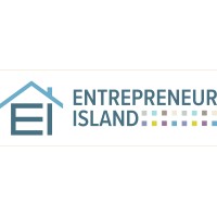 Entrepreneur Island LLC logo, Entrepreneur Island LLC contact details