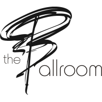 The Ballroom of Reno logo, The Ballroom of Reno contact details