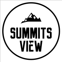 Summit's View logo, Summit's View contact details