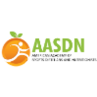 AASDN.Org logo, AASDN.Org contact details