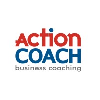 ActionCOACH Dubai logo, ActionCOACH Dubai contact details