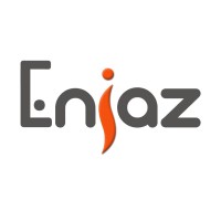 Enjaz Consultancy & Enterprise Management logo, Enjaz Consultancy & Enterprise Management contact details