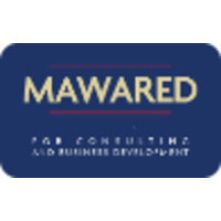 MAWARED for Consulting & Business Development logo, MAWARED for Consulting & Business Development contact details