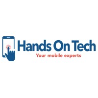 Hands On Tech, LLC logo, Hands On Tech, LLC contact details