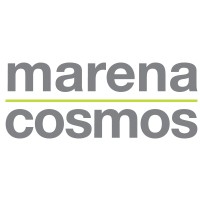 Marena Cosmos logo, Marena Cosmos contact details