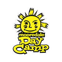 Mooredale Day Camp logo, Mooredale Day Camp contact details