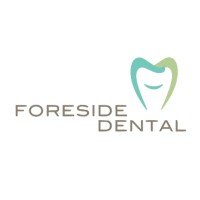 Foreside Dental Health Care logo, Foreside Dental Health Care contact details