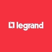 Legrand - Cabinets & Containment logo, Legrand - Cabinets & Containment contact details