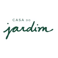 Casa do Jardim Brasil logo, Casa do Jardim Brasil contact details