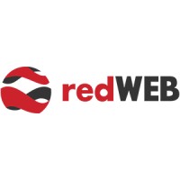 redWEB ApS logo, redWEB ApS contact details